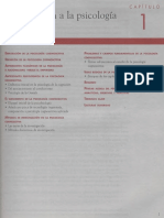 01 Sternberg - Introducción Psicología Cognitiva-1 PDF