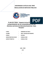 Formato Del Plan de Trabajo St1 MRSP