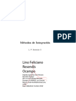 Integracion (1).pdf