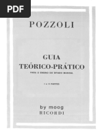 pozzoli-ditado-musical-partes-i-e-ii.pdf