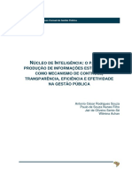 nucleo_de_inteligencia_o_papel_da_producao_de_informacoes_estrategicas_como_mecanismo_de_controle_transparencia_eficiencia_e_efetividade_na_gestao_publica.pdf