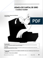 Análise dinâmica de capital de giro.pdf