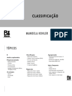 Aula04 PDF