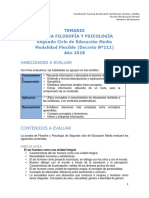 Temario-Filosofia-Y-Psicologia CM2 MF 2018 PDF