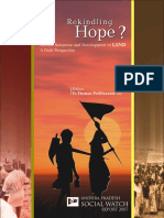 India AndhraPradesh SWR2007 PDF