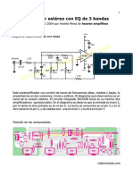 preamp_3_bandas.pdf