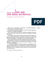 laranaMonterroso.pdf
