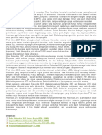 Anlan2014 - Info Riskesdas2013 PDF