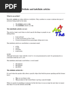 1Definite and indefinite articles.pdf