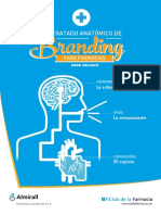 Tratado del branding.pdf