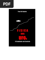 Física dos Ufos - Fran de Aquino.pdf