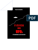 Física dos Ufos - Fran de Aquino.pdf