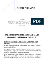 Desarrolllo del delito (1).pdf