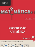 progressao-aritmetica-propriedades-e-soma-dos-termos-de-uma-pa9af4a112063ab038b67bcfc119caf04ebc4d369a.pdf