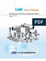 Hy-Lok-Tube-Fittings.pdf