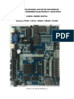 Modulo FPGA + CPLD.pdf