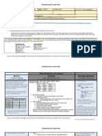 670 lesson plan  2 