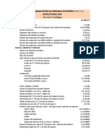 tablas-asce-7-02.pdf