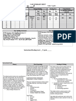 BR Mock Child Study