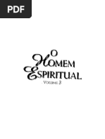 O homem espiritual (3) - Watchman Nee.pdf