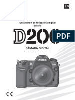 D200_es.pdf