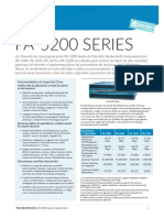 pa-5200-series-ds-ES.pdf