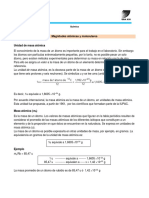 U 4 Magnitudes PDF