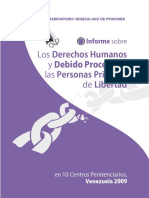 Informe-Final-200-2010.pdf