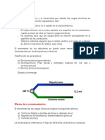 Física 3º Parcial