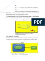 Resumen Operativa - 4 y 5