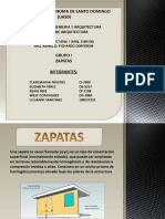 presentacinzapatasclari-130320213340-phpapp01.pdf