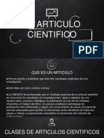 Articulo Cientifico