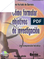 Como Formular Objetivos de Investigacion (1).pdf