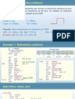 PIC16F877A_Exemplos - Estruturas de Controle