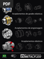 Catalogo Acoplamentos Metalflex-5 PDF