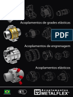 Catalogo Acoplamentos Metalflex-5 PDF