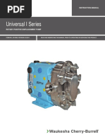 Mp 3m175 Manual Root Meter Pdf Electrical Wiring Pressure