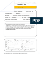 Ued495-496 Doxey Jianna Unitplanmath