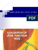 060 CLIN+PATH+43s Liver+Function+Test