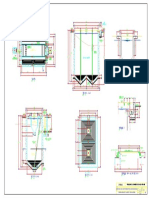 Tanque Imhoff Ok-Plot A-1 PDF