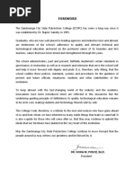 ZCSPC_College_Code.pdf