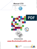 Oftalmologia PDF