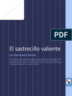 Grimm_ElSastrecilloValiente.pdf