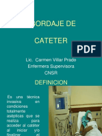 ABORDAJE DE CVCP-CVCT PDF