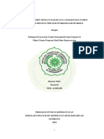 Rasmadi Nim. A21601468 PDF