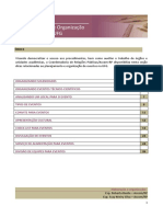Manual Planj. Eventos UFG.pdf