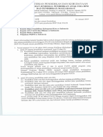 Penjelasan Program dan Satuan Pendidikan Penyelenggaraan PAUD serta Pemberian BOP DAK PAUD.pdf