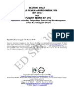 EDSPI306danJuknisSPI306 Rev1 PDF