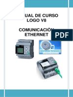 Manual Logo PDF