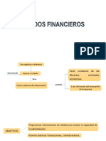 ESTADOS FINANCIEROS-2.pptx
